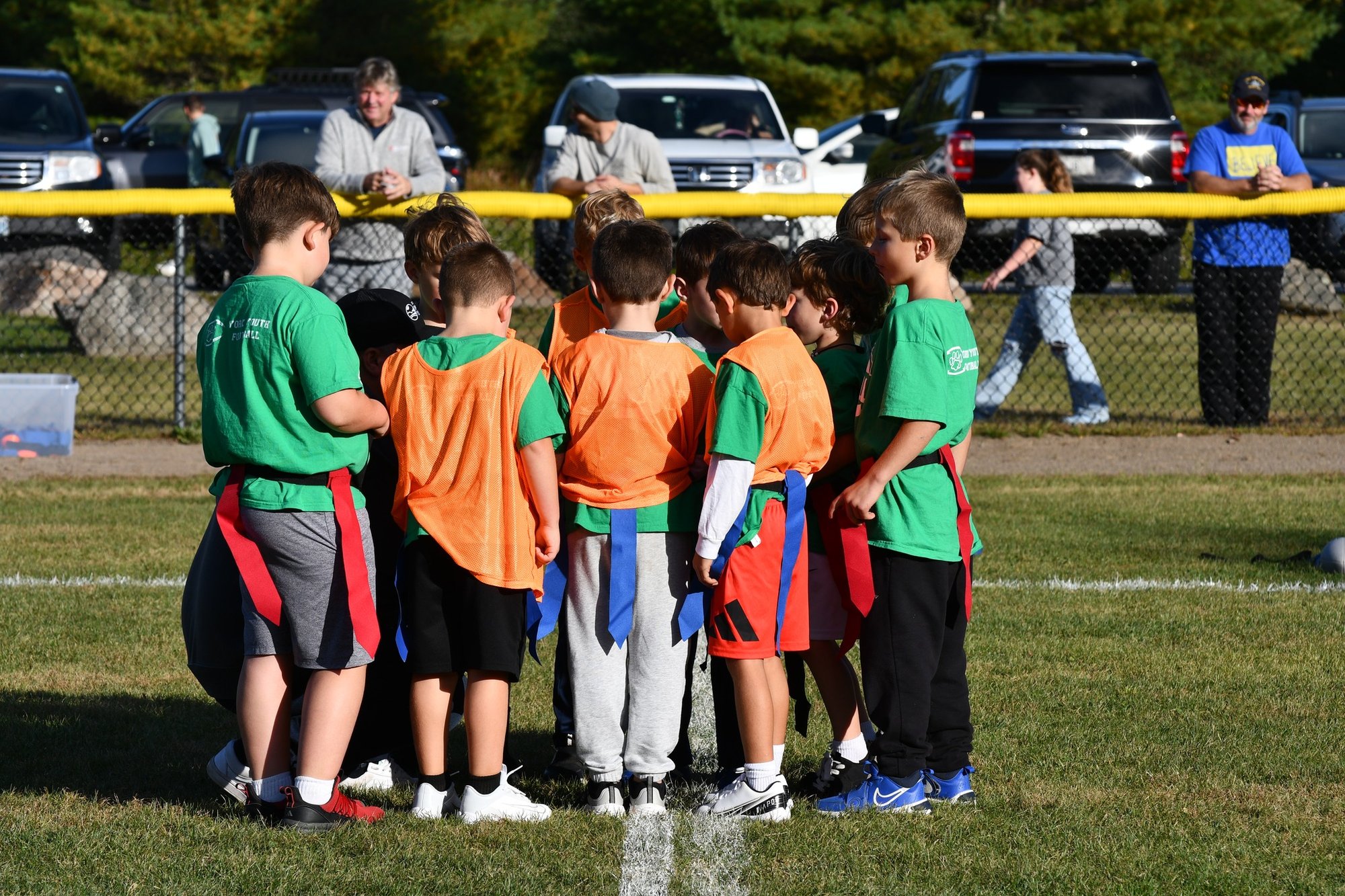 483487735_1057056129795011_3707613130220668_n 483487735_1057056129795011_3707613130220668_n