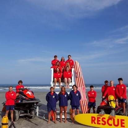 512700329_122136587678788358_2141292673562406540_n