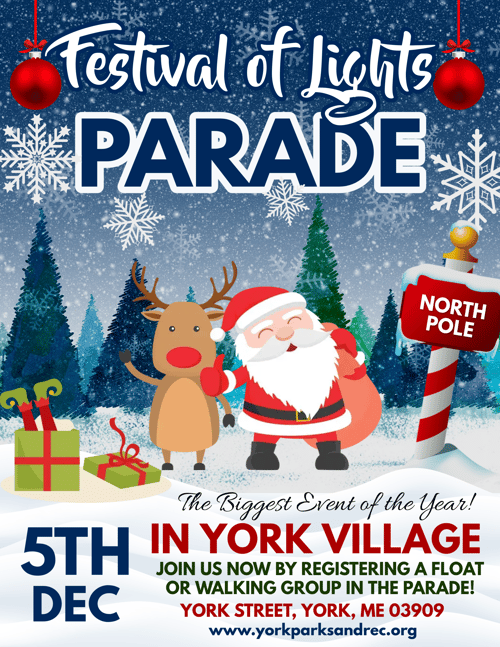 Festival of Lights