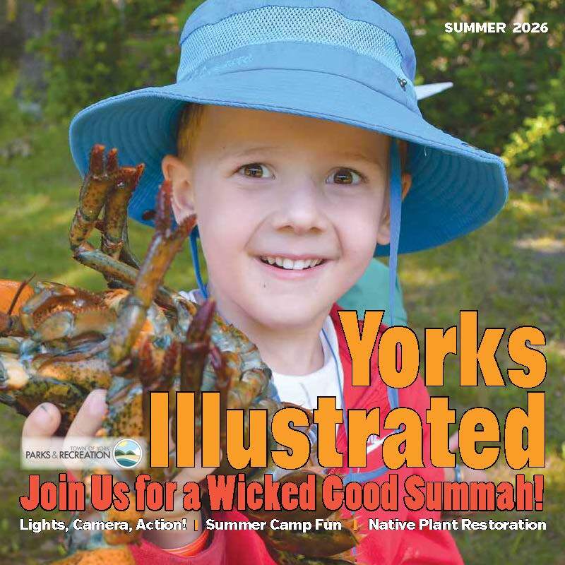 2026_Summer_Rec_COVER_Page_1