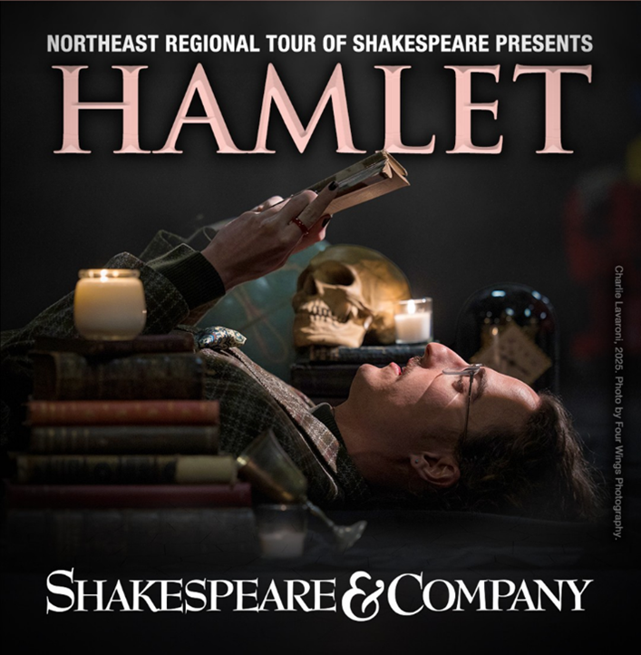 Hamlet Photo Hamlet Photo