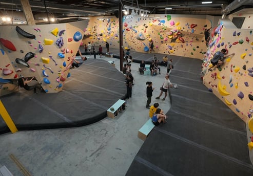 IMG_4159-landscape-2c3b7852db587c2796bdfb877ba88ef9-o7vhkf0ip8d5