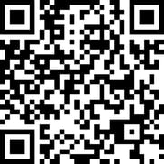 Jr Camp Vol App QR Code (1)-1