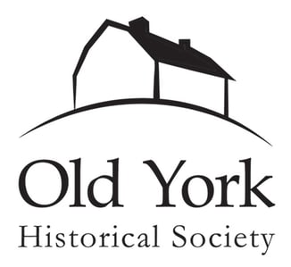 OLDYORK