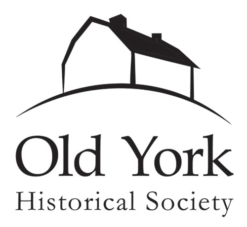 OLDYORK_FinalLOGO_black_lr