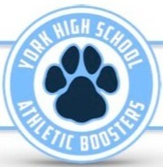 YHS Boosters