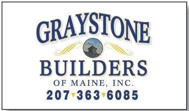Graystone-1