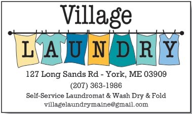 Village Laundry-1