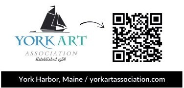 York Art Assoc Cropped