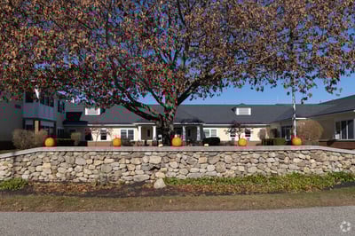 coastal-ridge-elementary-school-york-me-5