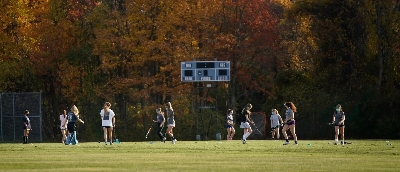 20355011_20201019_york-sports_3