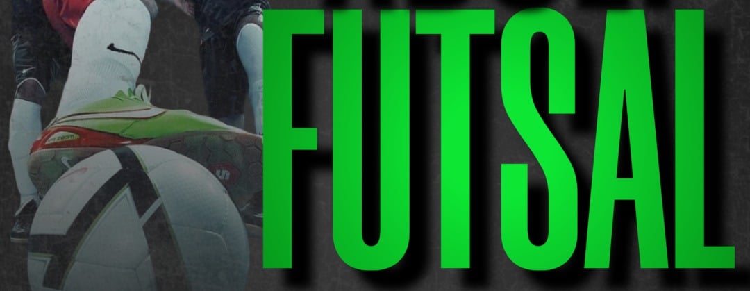 Futsal