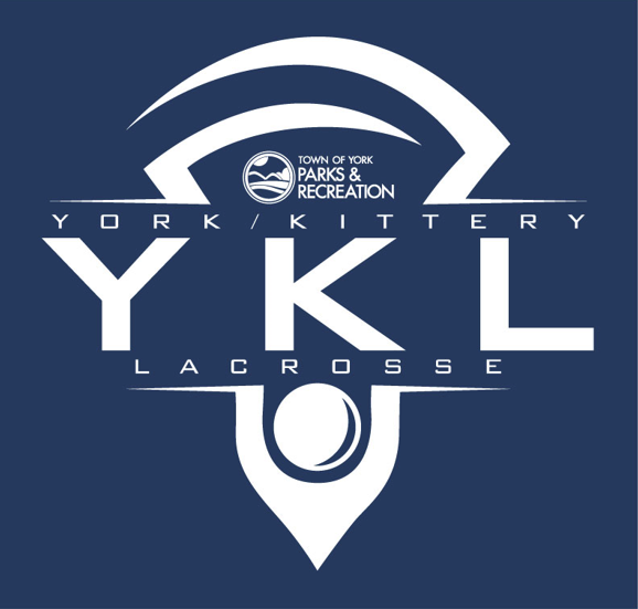YKLacrosse