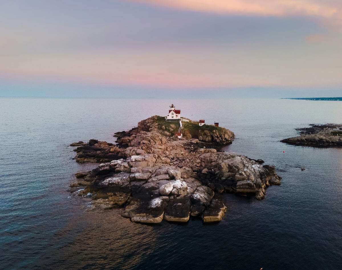 balazs-busznyak-tYBHlzuWtBY-unsplash-1