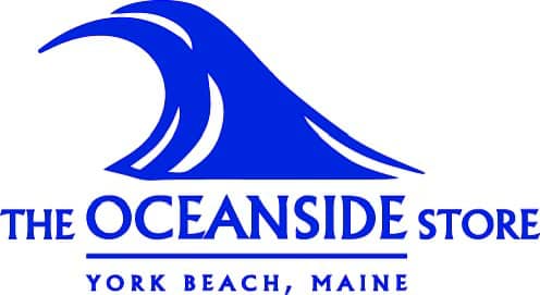 Oceanside Store