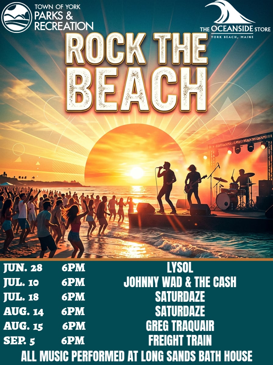 Rock The Beach 6.18.26 Draft-1