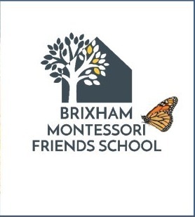Brixham Logo