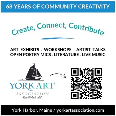 York Art Assoc