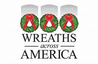 WreathsAcrossAmerica