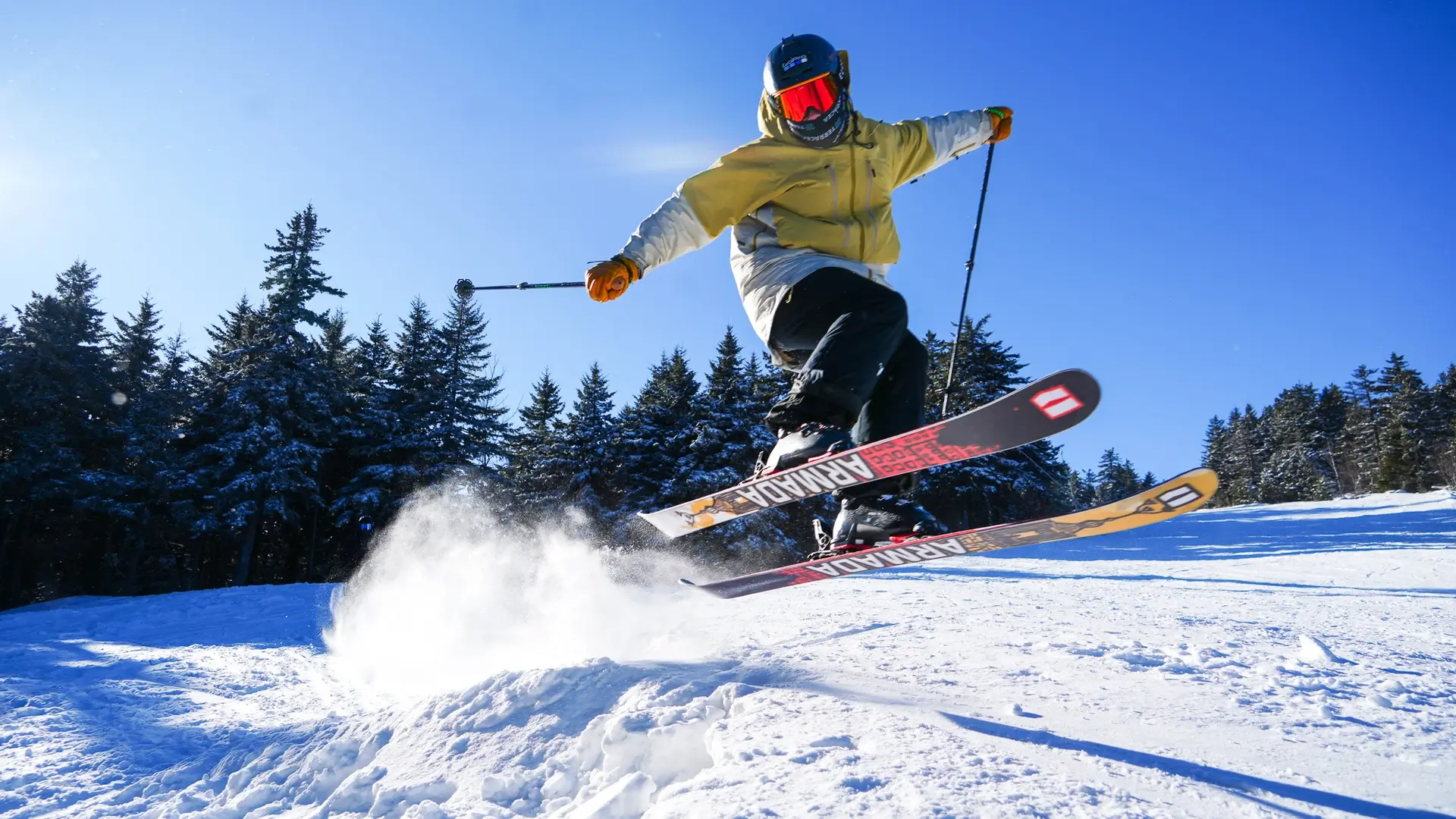 homegallery_dsc03350-4 homegallery_dsc03350-4