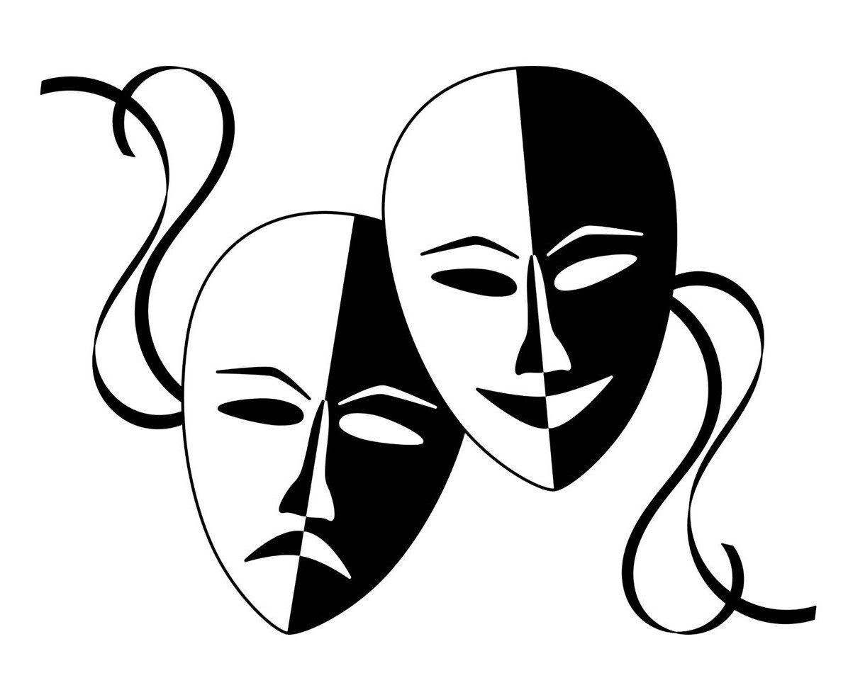 mask-1