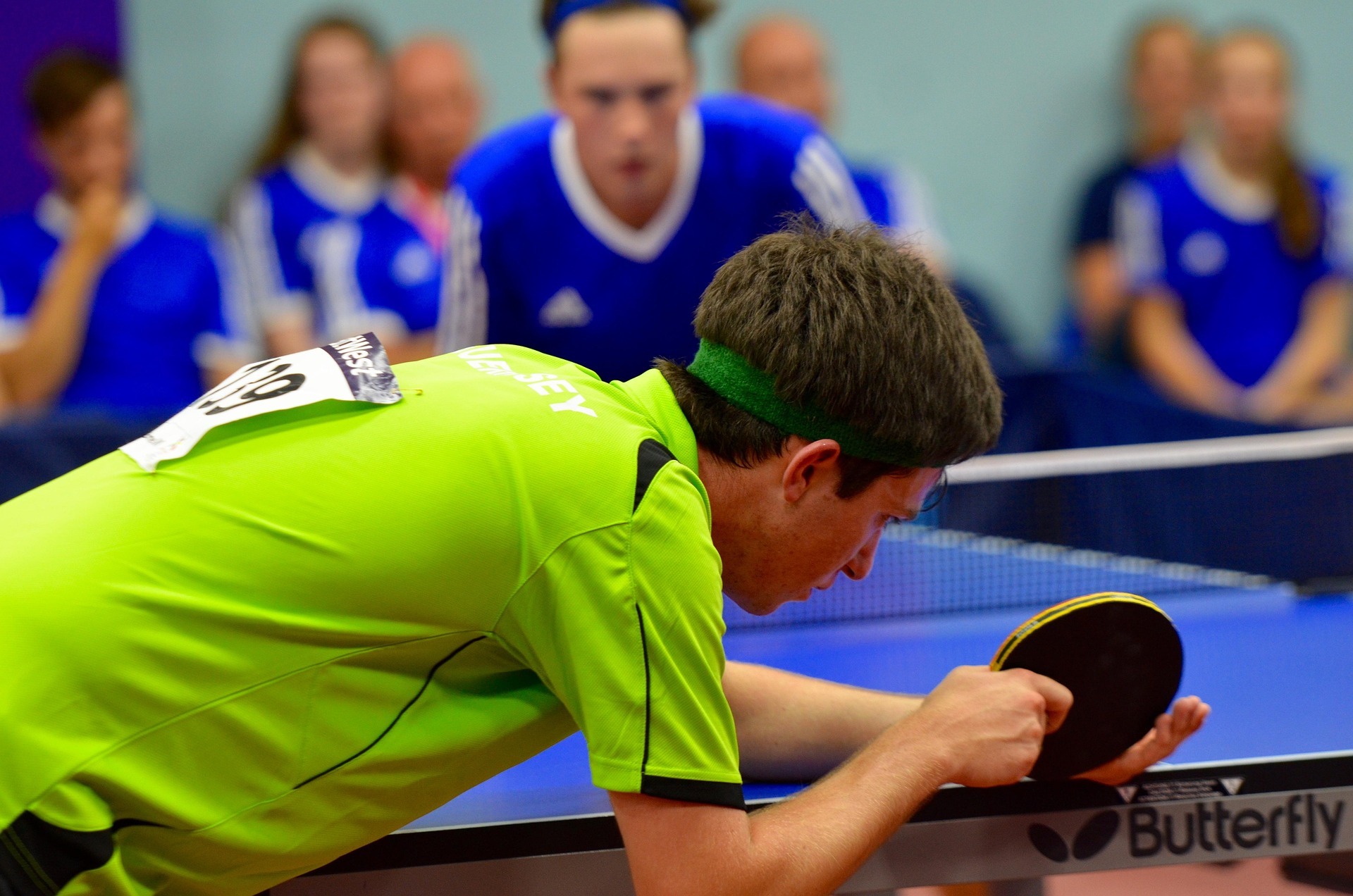 table-tennis-2565145_1920